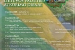 Vasario 16- osios minėjimas